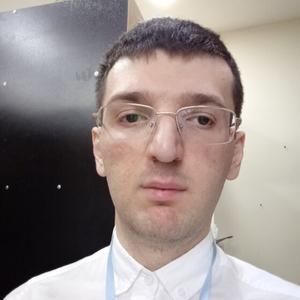 Александр, 26 лет, Москва