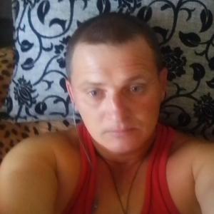 Парни в Кумылженская: Николай Майоров, 49 - ищет девушку из Кумылженская