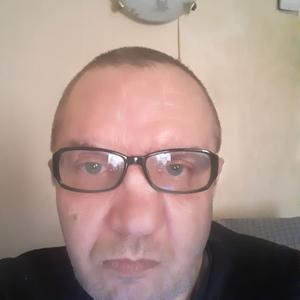 Геннадий Геннадьевич Подрезов, 52 года, Ростов-на-Дону