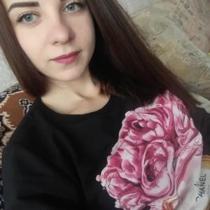 Девушки в Киеве (Украина): Alenka, 26 - ищет парня из Киева (Украина)