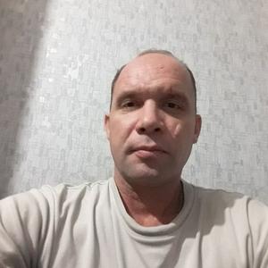 Владимир Клат, 48 лет, Калуга