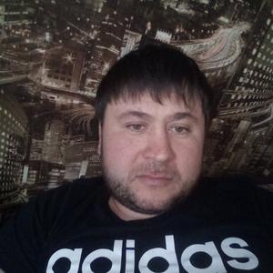 Виталий, 47 лет, Набережные Челны