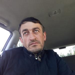 Vaso, 42 года, Тбилиси