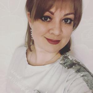 Екатерина, 38 лет, Ставрополь