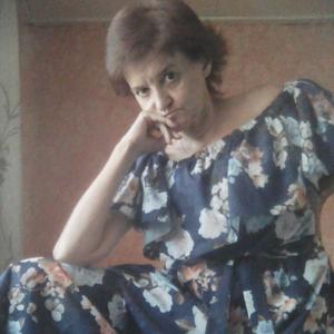 Девушки в Смоленске: Алена, 45 - ищет парня из Смоленска