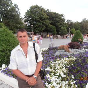 Сергей Трухачёв, 53 года, Нововоронеж