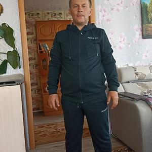 Парни в Тулуне: Сергей, 42 - ищет девушку из Тулуна