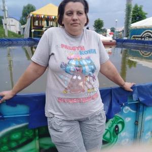 Светлана, 43 года, Гомель