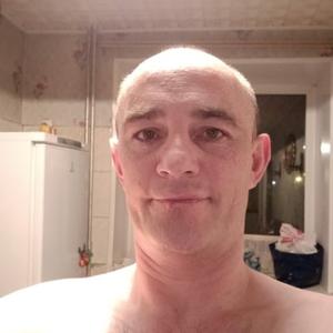 Евгений, 45 лет, Нижний Тагил