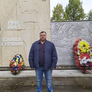 Денис, 50 лет, Челябинск