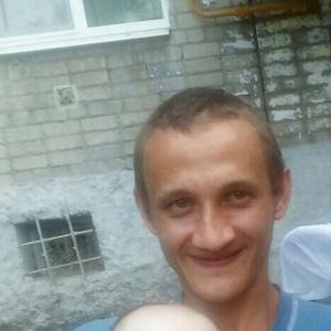 Андрей, 28 лет, Саратов
