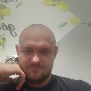 Парни в Еманжелинске: Александр, 32 - ищет девушку из Еманжелинска