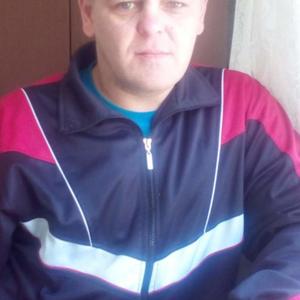 Andrei Maslii, 41 год, Кишинев