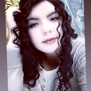 Карина, 21 год, Нижний Новгород