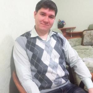 Парни в Южно-Сахалинске: Артур, 43 - ищет девушку из Южно-Сахалинска