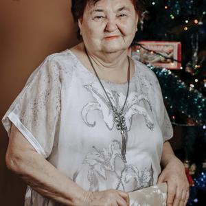 Девушки в Нижневартовске: Галина, 87 - ищет парня из Нижневартовска