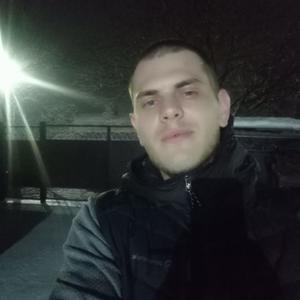 Виталий, 32 года, Ростов-на-Дону
