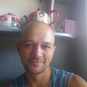 Anatolii, 32 года, Саяногорск