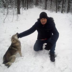 Виктор, 48 лет, Ульяновск