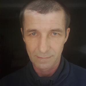 Парни в Екатеринбурге: Андрей, 50 - ищет девушку из Екатеринбурга