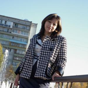 Девушки в Прокопьевске: Ирина, 39 - ищет парня из Прокопьевска