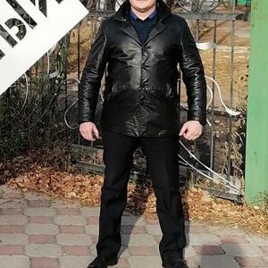 Игорь, 38 лет, Свободный