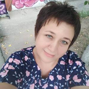 Елена, 55 лет, Краснодар