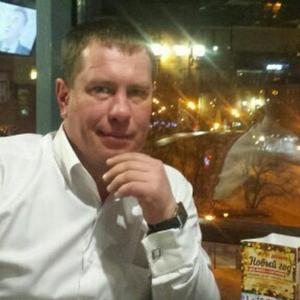 Парни в Ижевске: Алексей, 43 - ищет девушку из Ижевска