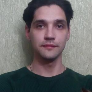 Сергей, 33 года, Белая Церковь