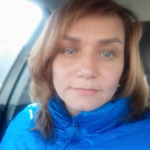 Ольга, 44 года, Минск
