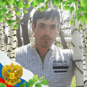 Парни в Оренбурге: Алексей, 43 - ищет девушку из Оренбурга