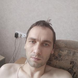 Олег, 40 лет, Томск