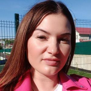 Анастасия, 38 лет, Екатеринбург