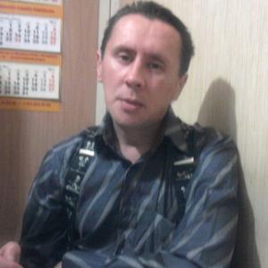 Парни в Мурманске: Валерий, 53 - ищет девушку из Мурманска