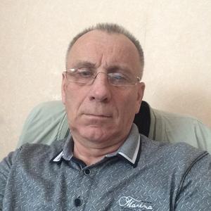 Парни в Саранске: Vladmir, 71 - ищет девушку из Саранска