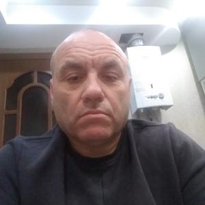 Павел, 56 лет, Екатеринбург