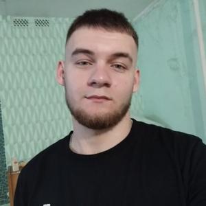Влад, 22 года, Донецк
