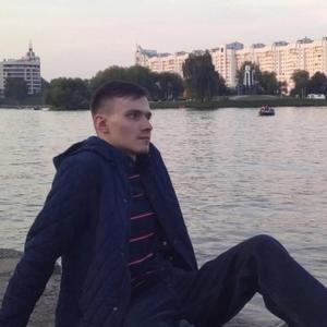 Даниил, 26 лет, Минск