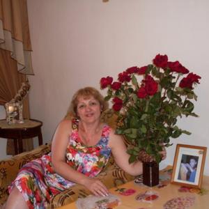 Ольга, 63 года, Александров