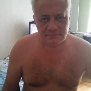 Павел, 59 лет, Одинцово