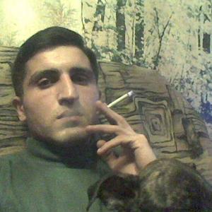 Arman, 39 лет, Ереван