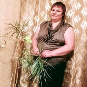 Девушки в Калининграде: Ирина, 48 - ищет парня из Калининграда