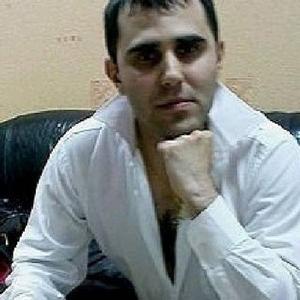 Парни в Владикавказе: Александр, 38 - ищет девушку из Владикавказа