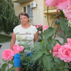 Девушки в Нижний Новгороде: Ольга, 52 - ищет парня из Нижний Новгорода