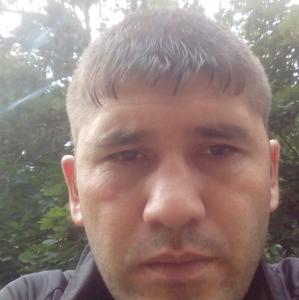 Парни в Протвино: Али, 32 - ищет девушку из Протвино