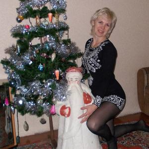 Девушки в Бийске: Наталья, 52 - ищет парня из Бийска