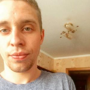 Andrey, 26 лет, Кемерово