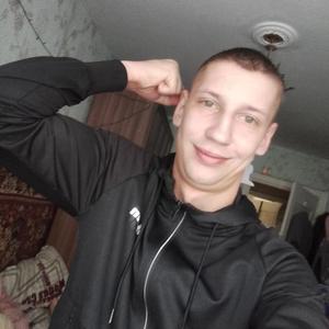 Konstantin, 33 года, Москва