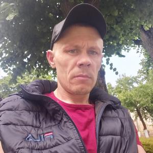 Ник, 39 лет, Калининград