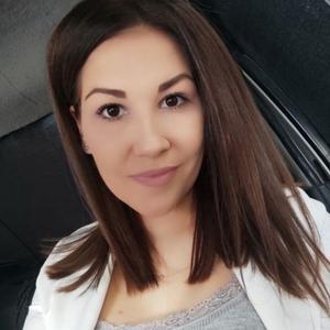 Runiza, 36 лет, Ташкент